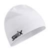 detail Swix Move Beanie