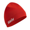 detail Unisex čepice Swix Move Beanie
