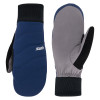 detail Swix Tur Softshell Mitten