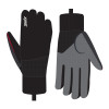 detail Unisex rukavice Swix Reaction Glove