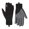 detail Swix Reaction Glove