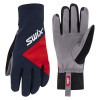 detail Unisex rukavice Swix Inspire Primaloft Glove