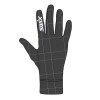 detail Unisex rukavice Swix Endure Liner Glove