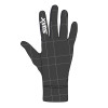 detail Swix Endure Liner Glove