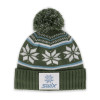 detail Unisex čepice Swix Trysil Beanie