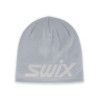 detail Unisex čepice Swix Wool Logo Swix Beanie