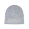 detail Swix Wool Logo Swix Beanie