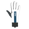 detail Unisex rukavice Swix Focus Glove