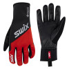detail Swix Performance Gore Glove