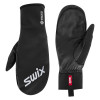 detail Unisex rukavice Swix Performance Gore Mitten