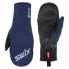 detail Unisex rukavice Swix Performance Gore Mitten