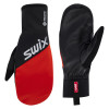detail Unisex rukavice Swix Performance Gore Mitten
