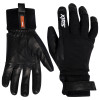 detail Unisex rukavice Swix Surmount Waterproof Glove
