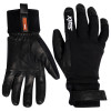 detail Swix Surmount Waterproof Glove