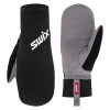 detail Unisex rukavice Swix Inspire Primaloft Mitten