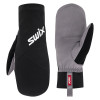 detail Swix Inspire Primaloft Mitten