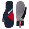 detail Unisex rukavice Swix Inspire Primaloft Mitten