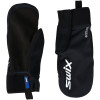 detail Unisex rukavice Swix Triac GTX Infinium Over Mitt