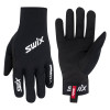 detail Unisex rukavice Swix Race Lite Glove