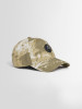 detail Unisex kšiltovka Fusalp REPTAIN CAP