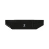 detail Unisex ledvinka ON Speed Belt