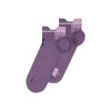 detail Unisex ponožky ON Performance Run Sock Low