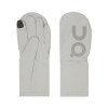 detail Unisex rukavice ON Core Glove