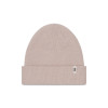 detail Unisex čepice ON Merino Beanie