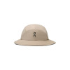 detail Unisex čepice ON Trail Hat