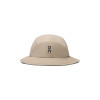 detail ON Trail Hat