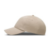 detail Unisex čepice ON All-Day Cap