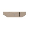 detail Unisex ledvinka ON Speed Belt