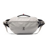 detail Unisex BATOHY ON Sling Pack 9L