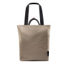 detail ON Tote Pack 25L