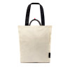 detail ON Tote Pack 25L