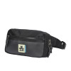 detail Unisex ledvinka Jail Jam VIOZ