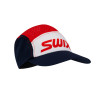 detail Swix Runners Cap