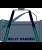 detail Helly Hansen HH DUFFEL BAG 2 30L