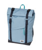detail Unisex BATOHY Helly Hansen STOCKHOLM BACKPACK