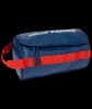 detail Helly Hansen HH WASH BAG 2