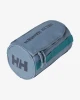 detail Helly Hansen HH WASH BAG 2