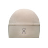 detail Unisex čepice ON Core Beanie