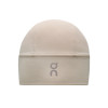 detail Unisex čepice ON Core Beanie