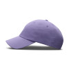 detail ON All-Day Cap