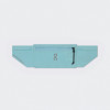 detail Unisex ledvinka ON Speed Belt
