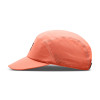 detail ON Performance Cap