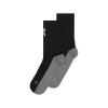 detail Unisex ponožky ON Trail Sock High 2-pack