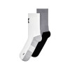 detail Unisex ponožky ON Trail Sock High 2-pack