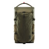 detail Unisex BATOHY ON Speed Pack 18L Lite