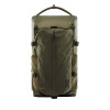 detail ON Speed Pack 18L Lite